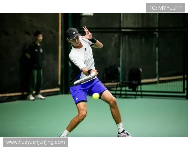 深圳网球队总决赛精彩回顾：速度与激情的完美结合